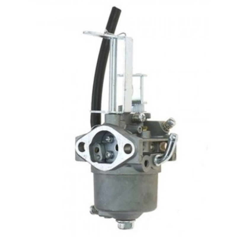 Carburator 154 generator 1.2 cai