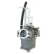 Carburator 154 generator 1.2 cai