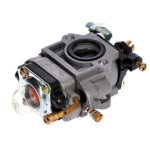 Carburator 15 mm gaura mare pentru motocoasa