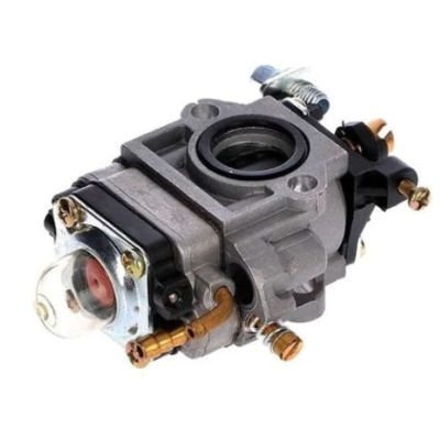Carburator 15 mm gaura mare pentru motocoasa