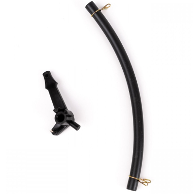 Carburator conversie GPL-Benzina, 7.5 HP, pentru moto-pompe