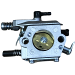 Carburator drujba 5200 GF-0092 