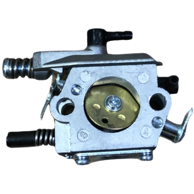 Carburator drujba 5200 GF-0092