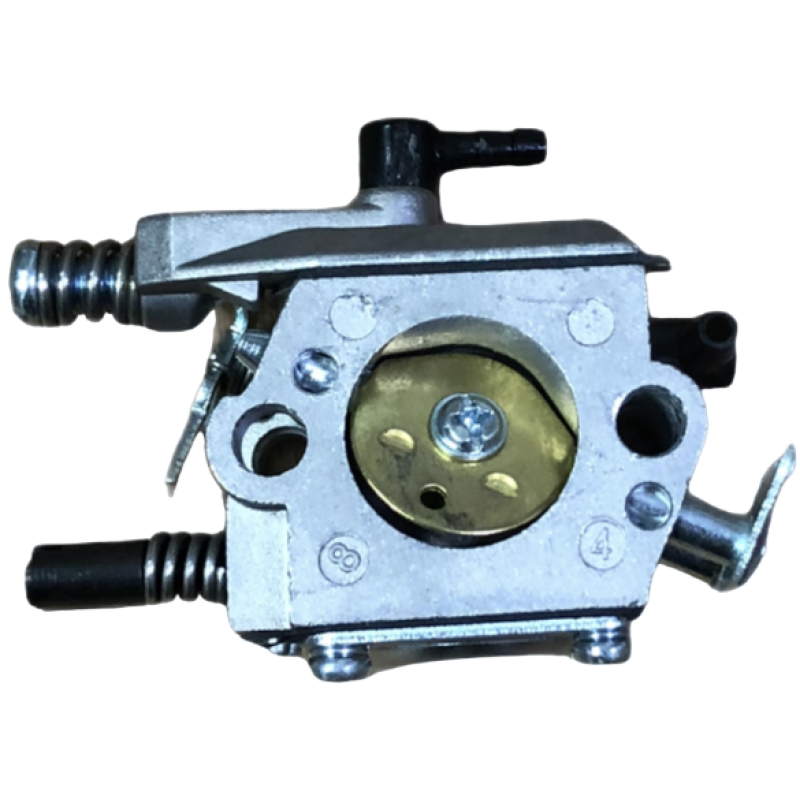 Carburator drujba 5200 GF-0092