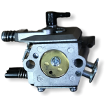 Carburator drujba 5200 GF-0092 