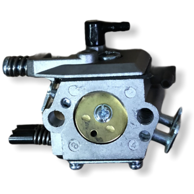 Carburator drujba 5200 GF-0092