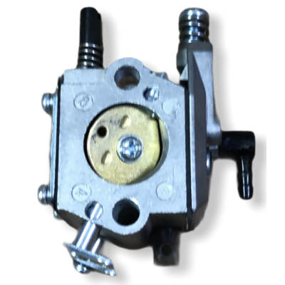Carburator drujba 5200 GF-0092
