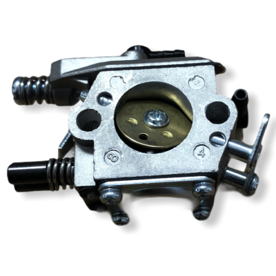 Carburator drujba 5200 GF-0092