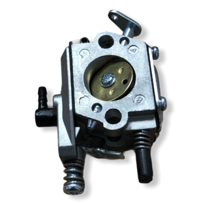 Carburator drujba 5200 GF-0092