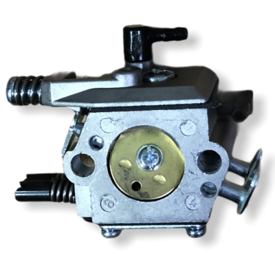 Carburator drujba 5200 GF-0092