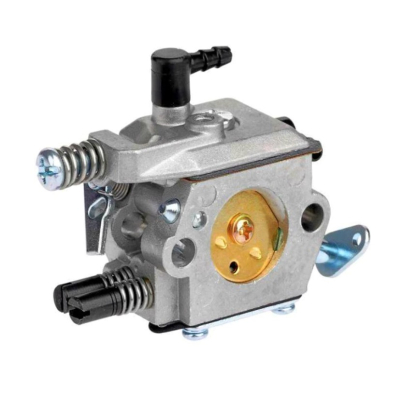 Carburator Drujba Chinezeasca Compatibil 4500 sau 5200