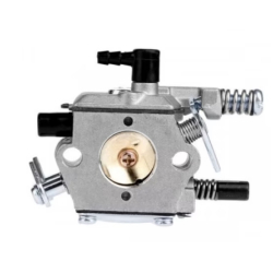 Carburator Drujba Chinezeasca Compatibil 4500 sau 5200