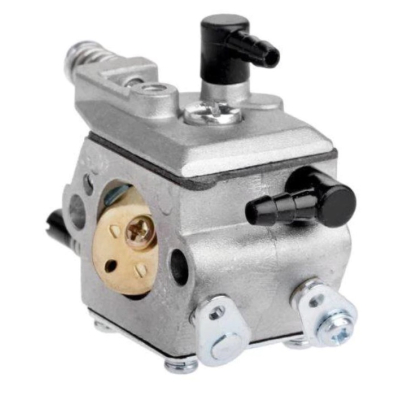 Carburator Drujba Chinezeasca Compatibil 4500 sau 5200