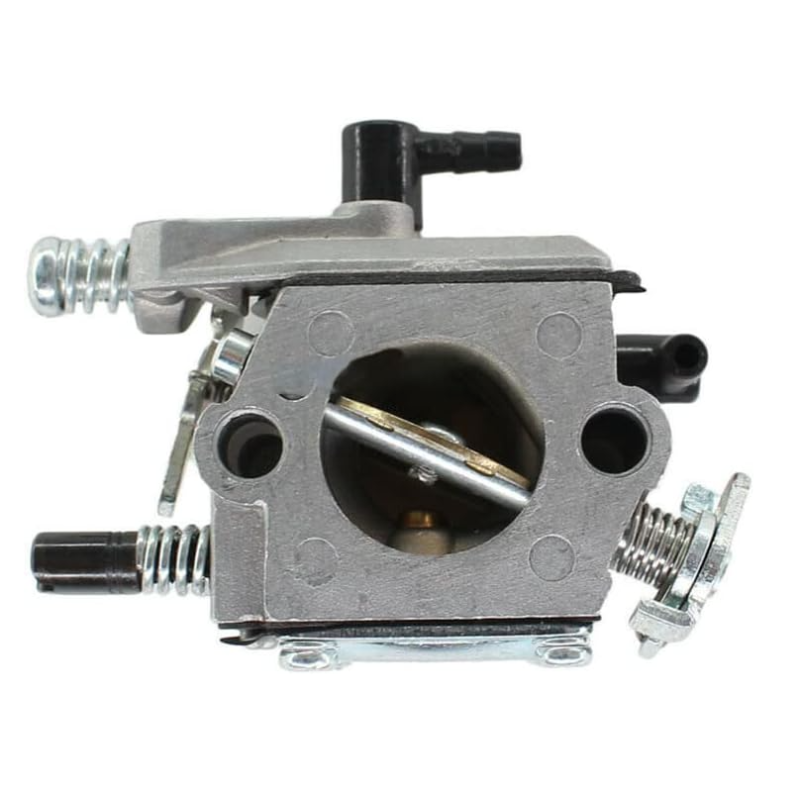 Carburator drujba Craft-tec 5200 MX088