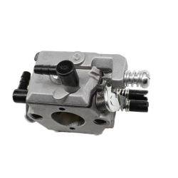 Carburator drujba Craft-tec 5200 MX088