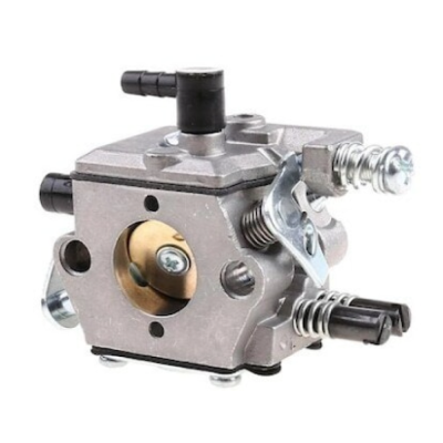 Carburator drujba Craft tec 5200 pompita MX090