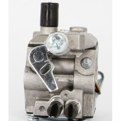 Carburator drujba Craft tec 5200 pompita MX090