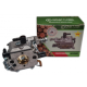 Carburator drujba Craft tec 5200 pompita MX090