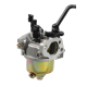 Carburator Generator Electric 7CP - 168F 1.2W