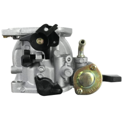Carburator motocoasa