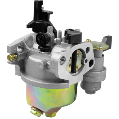 Carburator motocoasa