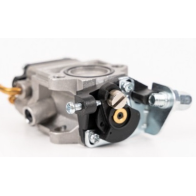 Carburator motocoasa Craft trec gaura mica MX191