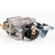 Carburator motocoasa Craft trec gaura mica MX191