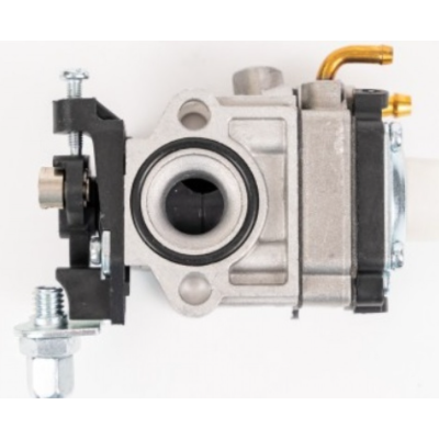 Carburator motocoasa Craft trec gaura mica MX191