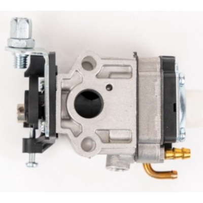 Carburator motocoasa Craft trec gaura mica MX191