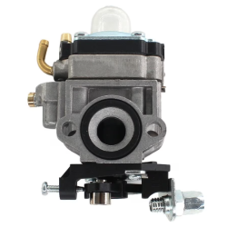 Carburator motocoasa cu gaura mica
