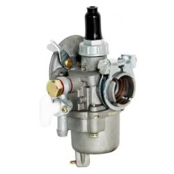 Carburator pentru atomizor si pulverizator