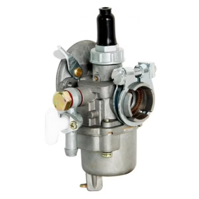 Carburator pentru atomizor si pulverizator