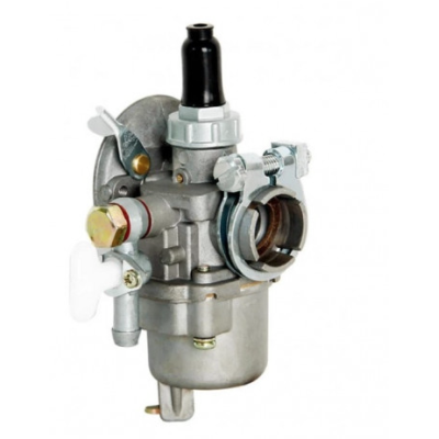 Carburator pentru atomizor si pulverizator