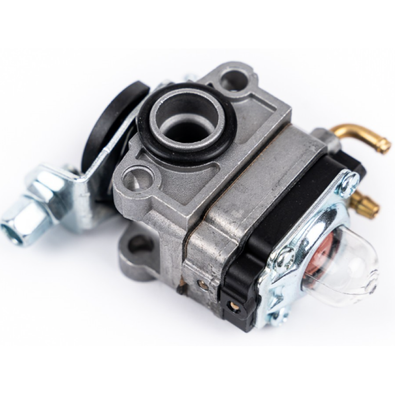 Carburator pentru motocoasa in 4 timpi GX35 MX843