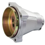 Carcasa oala ambreia motocoasa  520 - 26mm - 9 Caneluri 