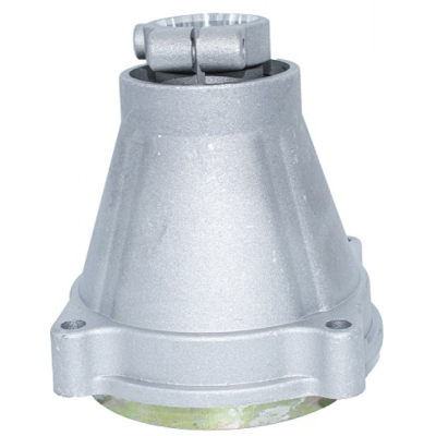 Carcasa oala ambreia motocoasa  520 - 26mm - 9 Caneluri