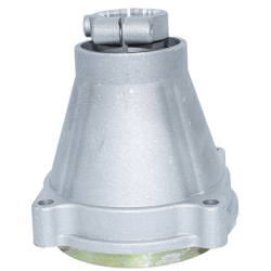 Carcasa oala ambreiaj motocoasa 520 - 28mm - 9 Caneluri