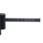 Carota pentru lemn reglabila D 30 pana la 120 mm