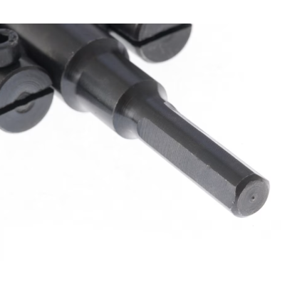 Carota reglabila pentru masina gaurit 30 / 300 mm