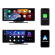 Carplay universal pentru bord auto 10,5 inch cu bluetooth 4K Q CA600