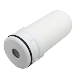 Cartus rezerva pentru robinet cu filtru 