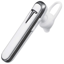 Casca Bluetooth pentru telefon Handsfree ET26