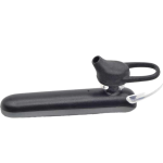 Casca Bluetooth pentru telefon Handsfree ET26