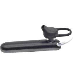 Casca Bluetooth pentru telefon Handsfree ET26