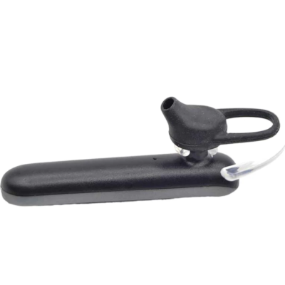 Casca Bluetooth pentru telefon Handsfree ET26