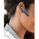 Casca Bluetooth pentru telefon Handsfree ET26