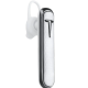 Casca Bluetooth pentru telefon Handsfree ET26