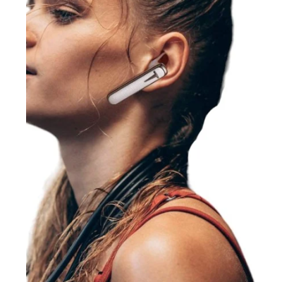 Casca Bluetooth pentru telefon Handsfree ET26