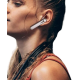 Casca Bluetooth pentru telefon Handsfree ET26