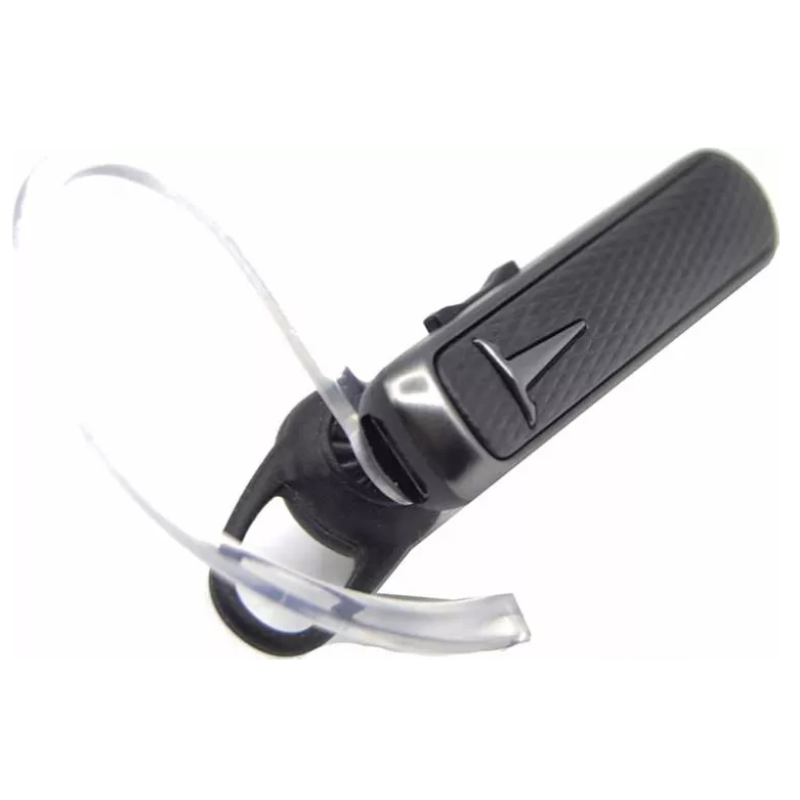 Casca Bluetooth pentru telefon Handsfree model ET26